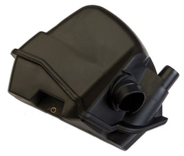 G/91 Cassa filtro cpl. Pgt C4 Peugeot Ludix 10 Snake 50 03/13
