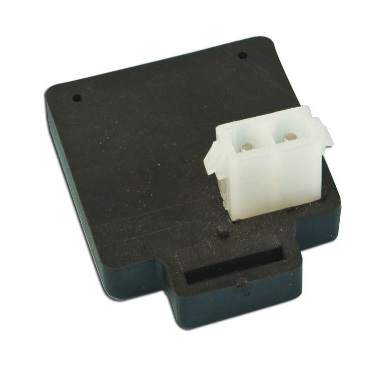 INTER 010 Intermittenza frecce Guilera per Yamaha Neo'S 50 97/01