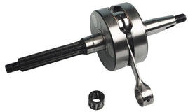 IM 05015 Albero motore R4Racing Piaggio Zip SP 50 H2O EU2 06/14