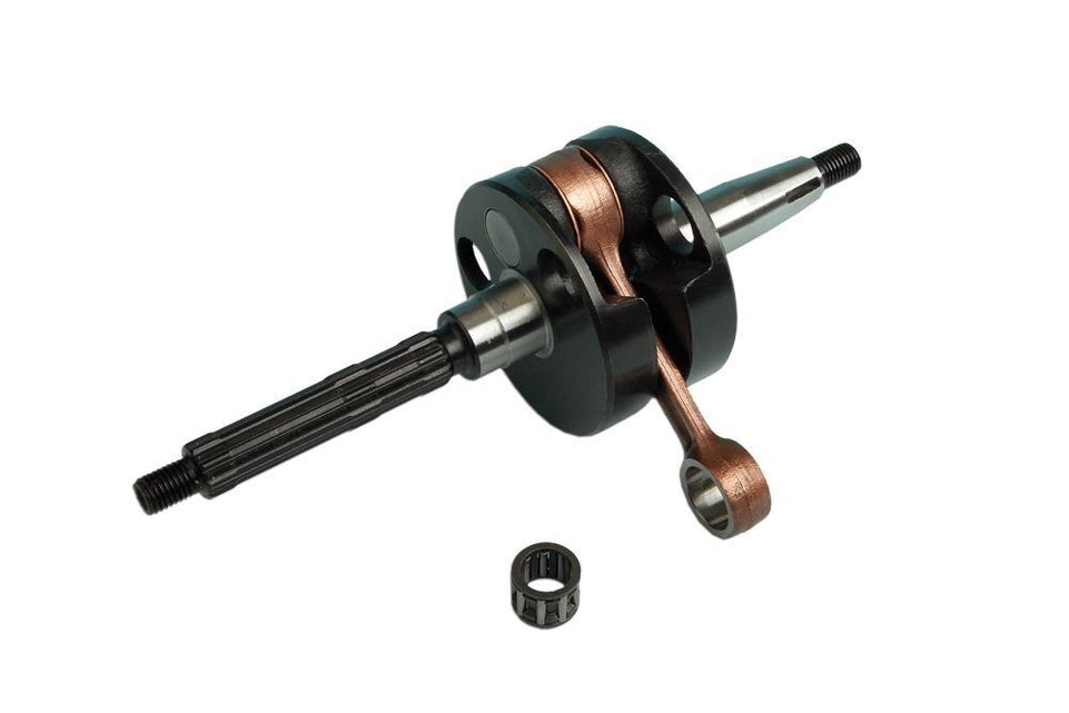 Albero motore C4 Gilera Stalker 50 99/02