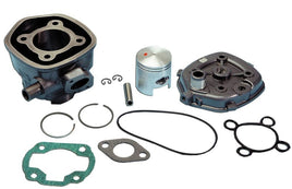 8811 Kit cilindro Mbk- per Yamaha H2O Ø47 R4Racing per Yamaha Jog 50 RR LC 02/13