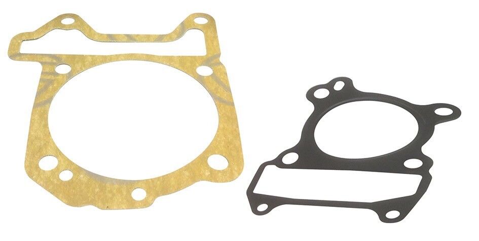 88655 Serie guarnizioni Fly 125 Ø57 Piaggio Liberty 125 4T 2V EU3 09/12
