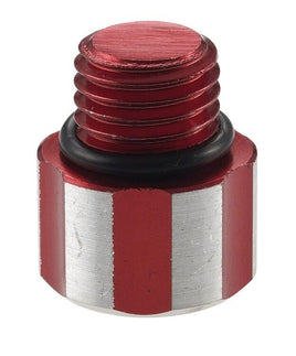 160246 Tappo olio rosso T4Tune per Beta RR Motard 50 ALU AM6 03/06