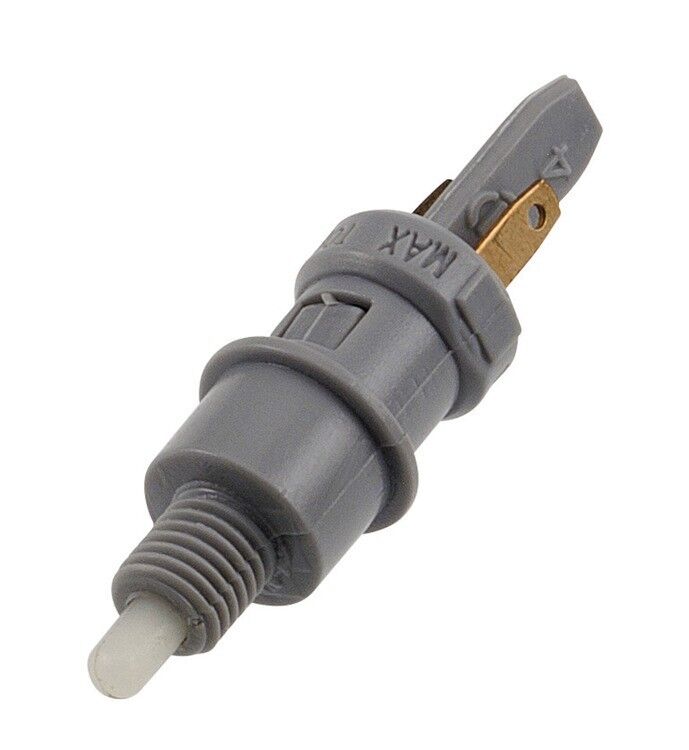 180402 Interruttore stop C4 per Yamaha Aerox H2O 50 97/01