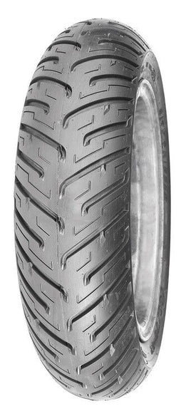 251039 Pneumatico Deli Tire 140/60-14 SB124R Gilera DNA 125 01/01