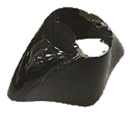 360079 Parafango anteriore T4Tune Piaggio Zip 50 4T 06/13