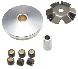 617204 Variatore Peugeot X-Fight LC 50 00/03