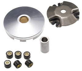 617201 Variatore C4 MBK Booster Spirit 50 99/99