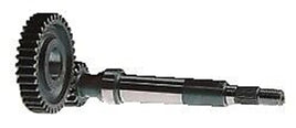 679080 Rapporti allungati Malossi Piaggio NRG Power DT 50 07/15