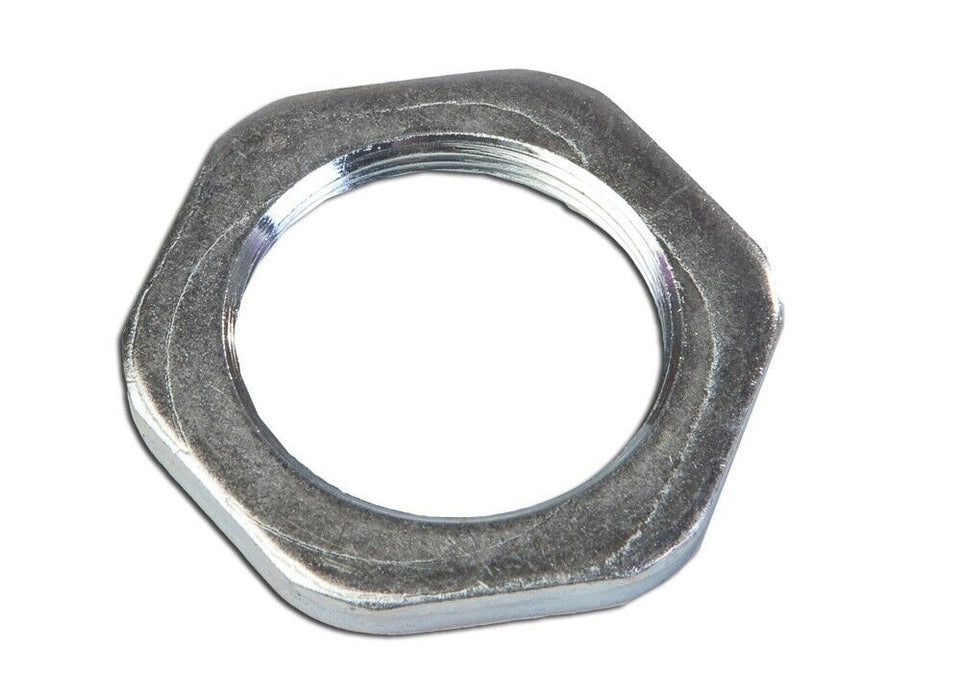 813001 Dado frizione T4Tune per Honda SH 150IE 13/14