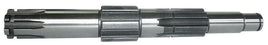 6184003 Albero sec. C4 Derbi Senda 50 SM DRD X-TREME EU2 D50B 14/16