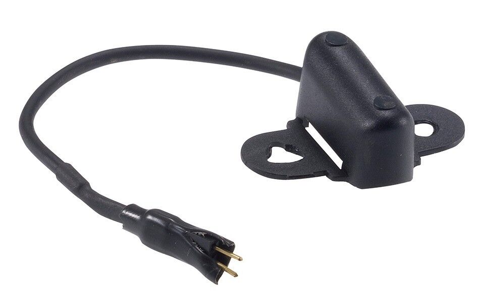 45916005050 Sensore velocità Section per Fantic Motor 0