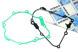 ATHENA Guarn. coperchio generatore 03 per Aprilia RSV 1000 TUONO R 02-09
