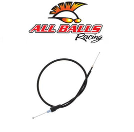 All Balls 36455 Kit Cavo Acceleratore Can-Am Renegade 800 07-11