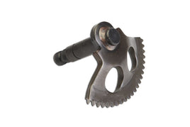 Albero messa in moto C4 per CPI Benelli Pepe 50 2010-2010