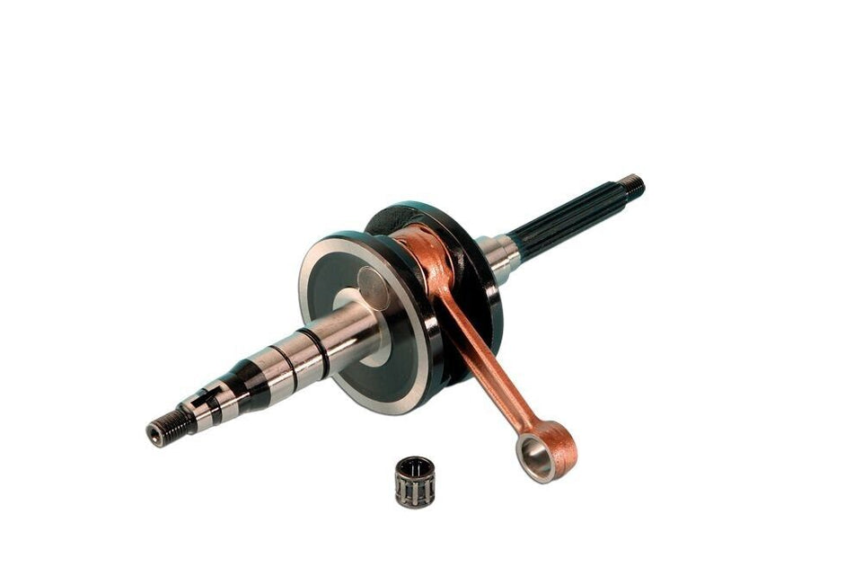 Albero motore Min vert sp10 C4 per Yamaha BW'S 50 2003