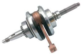 Albero motore C4 per Yamaha X-City 250 2015-2016