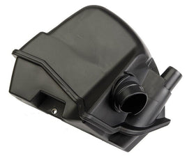 Cassa+filtro Completa C4 per Peugeot Jet Force 50 2003-2006