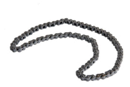 catena distribuzione 82 C4 per Kymco SuC4 per 8 50R ERO5 2021-2021