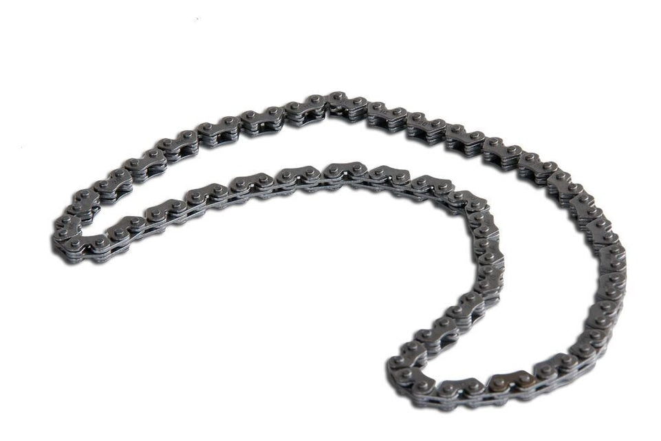 catena distribuzione 82 C4 per Kymco SuC4 per 8 50R ERO5 2021-2021