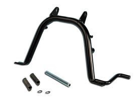 Cavalletto centrale C4 per Piaggio NRG Extreme 50 1999-2000