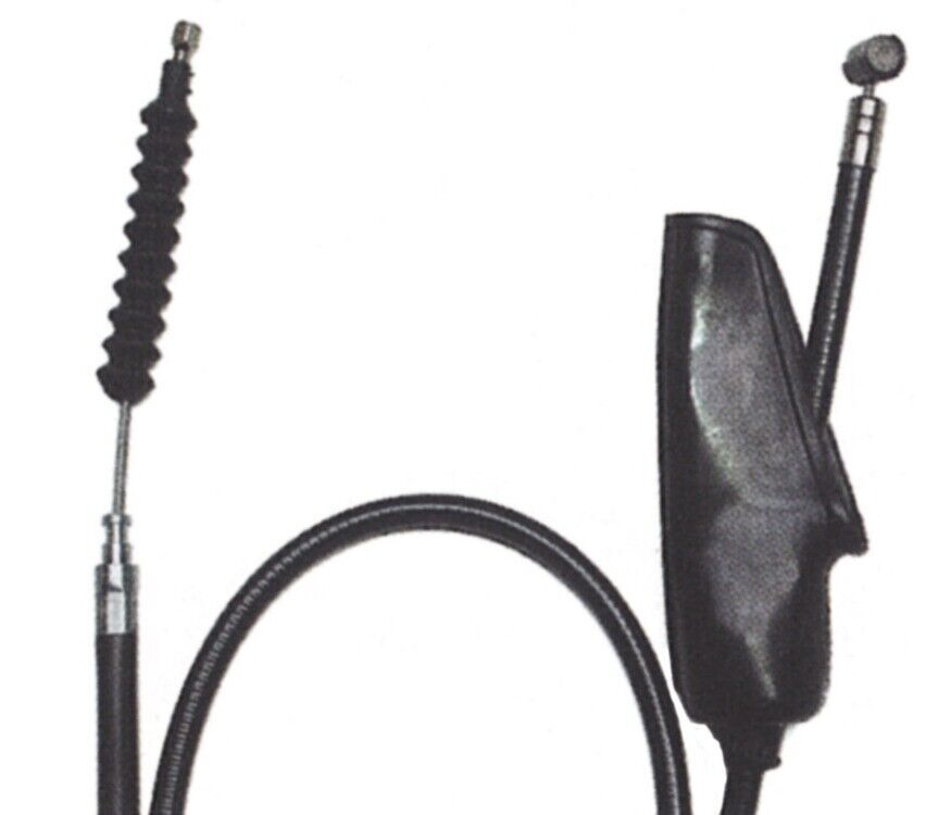 Cavo frizione C4 per Derbi Senda 50 SM X-TREM E2 2004-2004