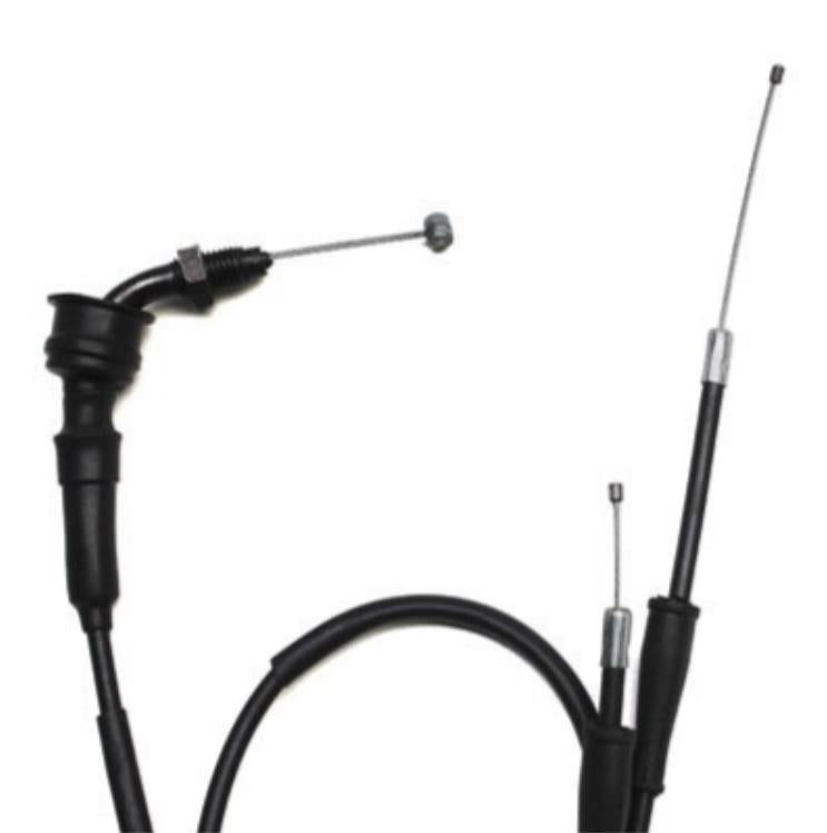 Cavo gas Acceleratore C4 per Aprilia RS 50 AM6 1992-1998