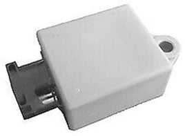 Centralina C4 per Peugeot Speedfight Air 50 1997-2004