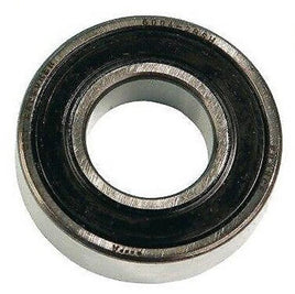 Cuscinetto ZKL 6001 2RSI 12x28x8 Universale