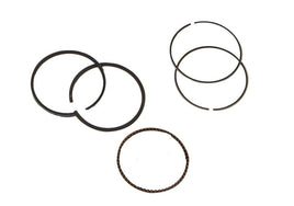 fasce elastiche d38 C4 per Yamaha Neo'S 50 4T 2011-2015