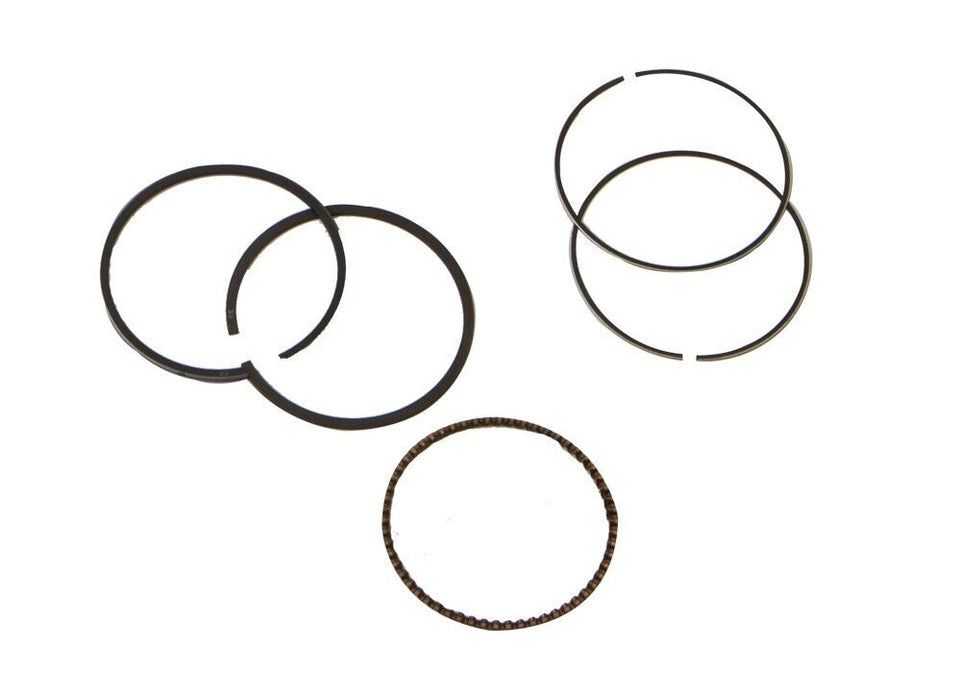 fasce elastiche d38 C4 per Yamaha Neo'S 50 4T 2011-2015