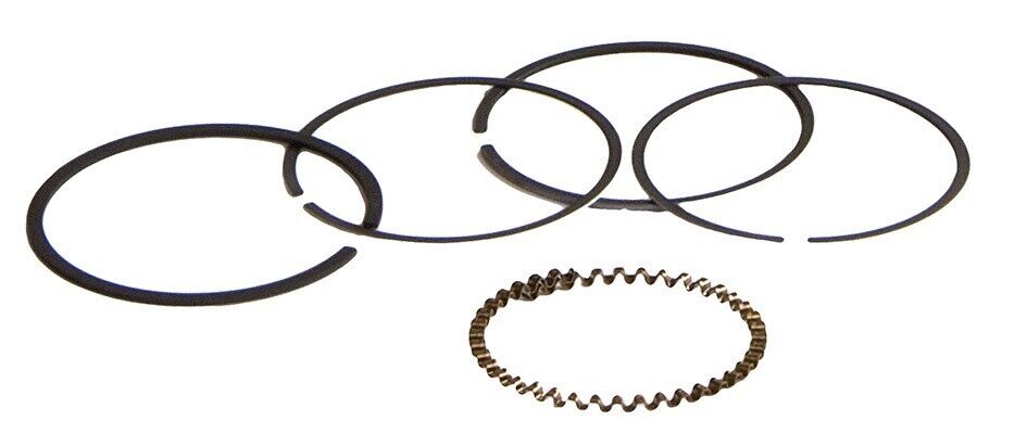 fasce elastiche d39 Baotian Rocky 50 BT49QT 2006-2008