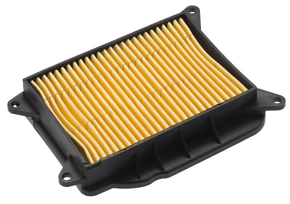 Filtro aria carter C4 per Yamaha Majesty 400 2004-2004