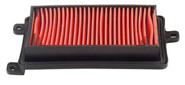 Filtro aria C4 per Kymco People S 4T 50 2006-2014