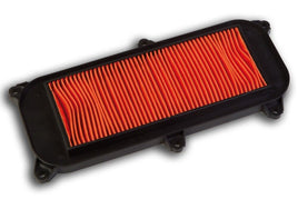 Filtro aria C4 per KymcoxCiting 250 2004-2005