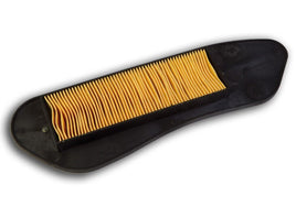 Filtro aria C4 per MBK Skycruiser 125 2006-2009