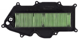 Filtro aria C4 per Vespa GTS 150 E4 ABS 2016-2018