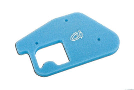 Filtro aria spugna C4 per Yamaha Slider 50 2000-2002