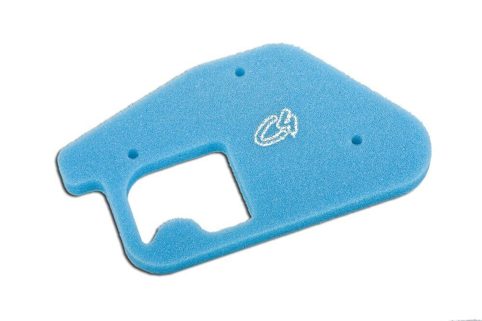 Filtro aria spugna C4 per Yamaha Slider 50 2000-2002