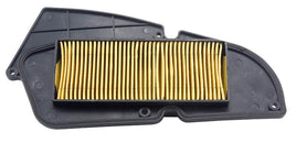 Filtro aria Sym HD EVO 125 2005-2013