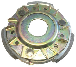 Frizione C4 per Aprilia Atlantic 250 E3 2006-2010