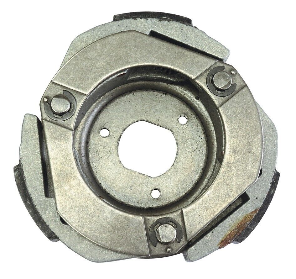 Frizione per Suzuki Sixteen 125 UX L1 2011-2011