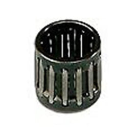 Gabbia a rulli 12x15x15 C4 per Piaggio Grillo 50 1989-1993