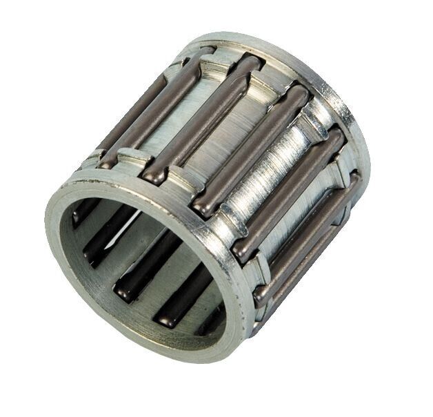 Gabbia a rulli 16x20x20 C4 per Gilera Runner FXR 180-180 1997-2002