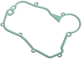 Guarnizione coC4 perchio lato frizione C4 per Aprilia RX 50 D50B 2014-2016