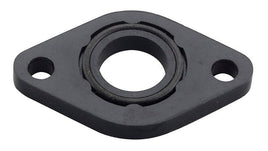 Guarnizione registro tendicatena C4 per Kymco People S 4T 50 ERO5 2021-2021