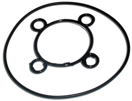 Guarnizione testa 2 pz C4 per Peugeot X-Fight LC 50 2000-2003