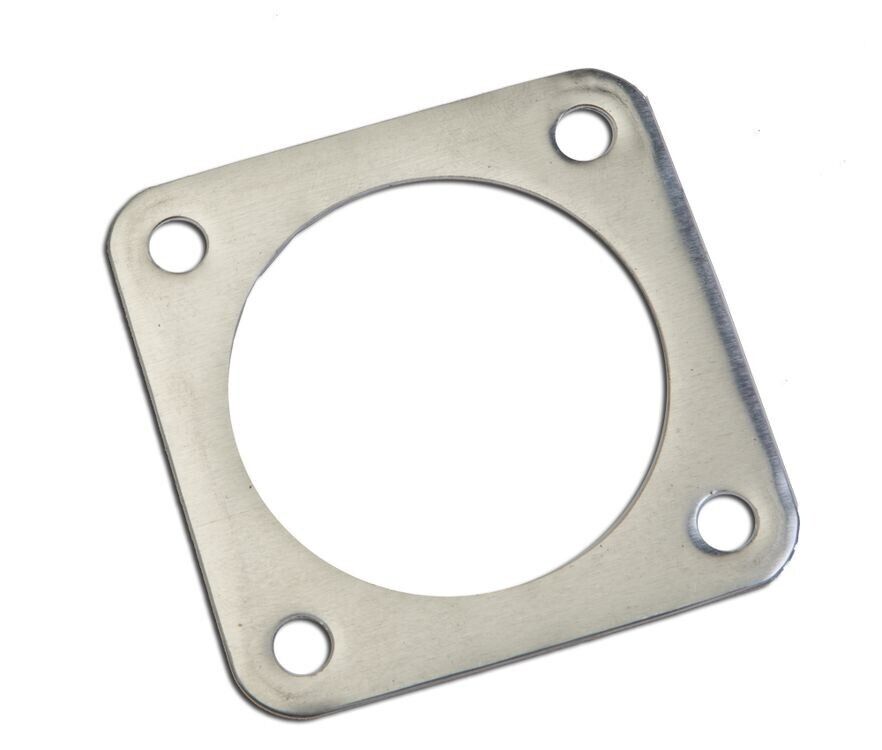 Guarnizione testa d 47,6 C4 per Peugeot Vivacity 3L 50 2T 2010-2013