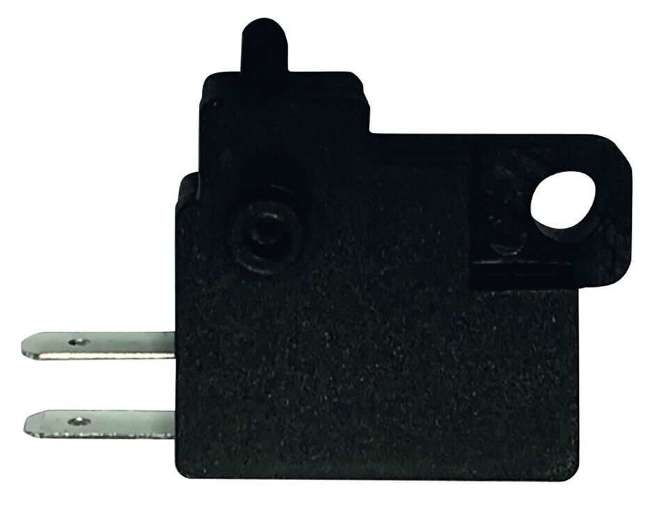 Interruttore stop Destro DX C4 per Kymco Sento 50 4T 2008-2011