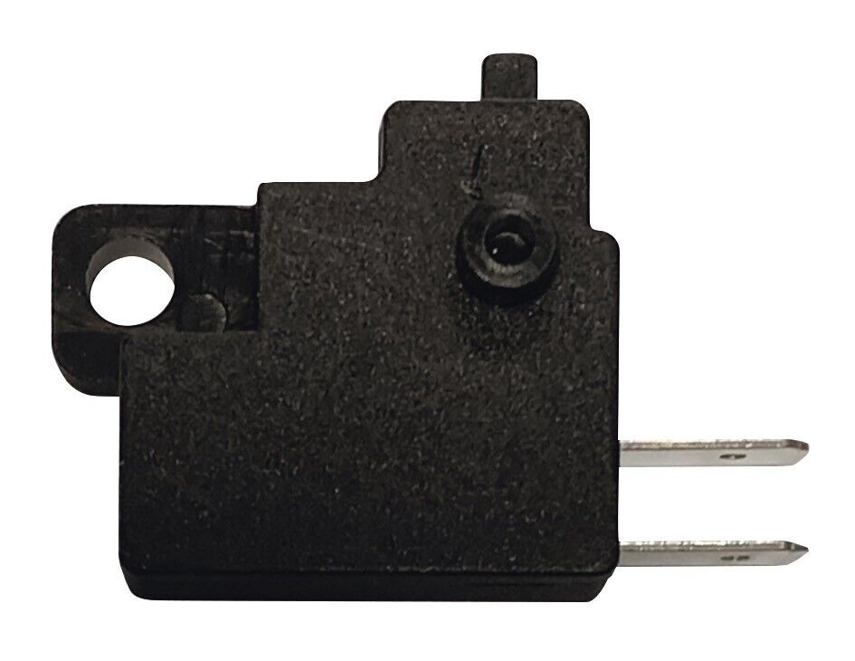 Interruttore stop Sinistro SX C4 per Kymco People S 4T 50 2006-2014